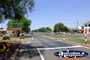 Wycheproof Street . . . CLICK TO ENLARGE