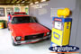 Phillip Island Circuit Museum . . . CLICK TO ENLARGE