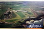Birds Eye View of Phillip Island Circuit Museum . . . CLICK TO ENLARGE