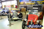 Phillip Island Circuit Museum Vintage Cars . . . CLICK TO ENLARGE
