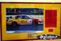 Phillip Island Circuit Museum Wall Hanging . . . CLICK TO ENLARGE