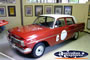 Phillip Island Circuit Museum Car Model . . . CLICK TO ENLARGE