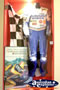 Phillip Island Circuit Museum Display . . . CLICK TO ENLARGE