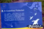 Phillip Island Notice . . . CLICK TO ENLARGE