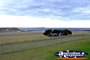Phillip Island Race Track Landscape . . . CLICK TO ENLARGE