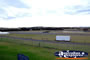 Phillip Island Race Track from Side of Track . . . CLICK TO ENLARGE