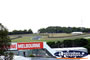 Phillip Island Race Track View . . . CLICK TO ENLARGE