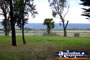 Phillip Island Race Track Park . . . CLICK TO ENLARGE
