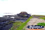 Phillip Island view from The Nobbies . . . CLICK TO ENLARGE