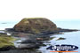 Phillip Island view from The Nobbies . . . CLICK TO ENLARGE