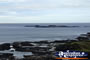 Phillip Island view from The Nobbies . . . CLICK TO ENLARGE