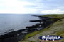 Phillip Island view from The Nobbies . . . CLICK TO ENLARGE