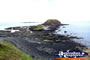 Phillip Island view from The Nobbies . . . CLICK TO ENLARGE