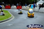 Wonthaggi HPV Race Track