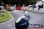 Wonthaggi HPV Race Cars