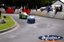 Comepetitors Wonthaggi HPV Race