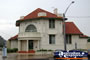 Mildura Building . . . CLICK TO ENLARGE
