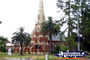 Mildura Church . . . CLICK TO ENLARGE