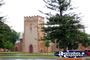 Mildura Church . . . CLICK TO ENLARGE