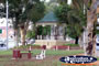 Mildura Gazebo . . . CLICK TO ENLARGE