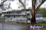 Mildura PS Coonawarra . . . CLICK TO ENLARGE