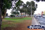 Mildura Street . . . CLICK TO ENLARGE