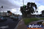 Mildura Street . . . CLICK TO ENLARGE