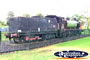 Mildura Train . . . CLICK TO ENLARGE