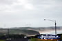 Coastline between Cowes and Wonthaggi . . . CLICK TO ENLARGE