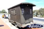 Swan Hill Motorhome . . . CLICK TO ENLARGE