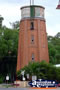 Swan Hill Tower . . . CLICK TO ENLARGE