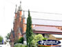 Castlemaine Church . . . CLICK TO ENLARGE