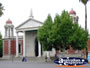 Castlemaine Tourist Information . . . CLICK TO ENLARGE