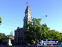 Old Town Hall in Bendigo . . . CLICK TO ENLARGE