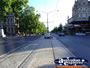 Bendigo Main Street . . . CLICK TO ENLARGE