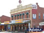 Wycheproof Royal Mail Hotel . . . CLICK TO ENLARGE
