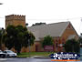 Mildura Church . . . CLICK TO ENLARGE