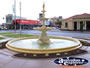 Mildura Fountain . . . CLICK TO ENLARGE