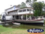 Swan Hill PS Gem . . . CLICK TO ENLARGE