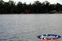 Shepparton Lake . . . CLICK TO ENLARGE