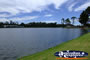 Shepparton Lake . . . CLICK TO ENLARGE