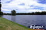 Shepparton Lake . . . CLICK TO ENLARGE