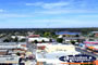 Shepparton View . . . CLICK TO ENLARGE