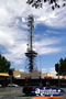 Shepparton Viewing tower . . . CLICK TO ENLARGE