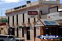 Kerang Exchange Hotel . . . CLICK TO ENLARGE
