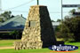Kerang Memorial . . . CLICK TO ENLARGE