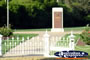 Memorial in Kerang . . . CLICK TO ENLARGE