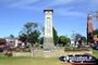 Bairnsdale Memorial . . . CLICK TO ENLARGE