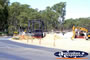 Cobram New Bridge Construction . . . CLICK TO ENLARGE