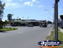 Koo-wee-rup Street . . . CLICK TO ENLARGE